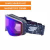 Lyžařské brýle 3F Blade Photochromic magnetické zorníky