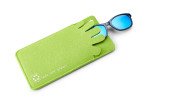 Nano SolarClip Camper vel. 44