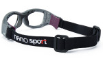 NANOSPORT