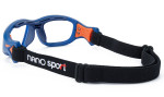 NANOSPORT